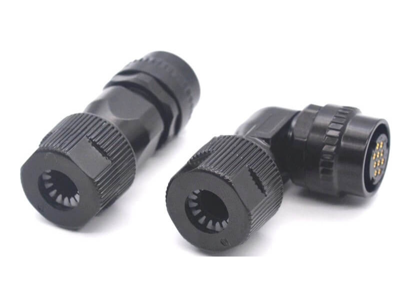 Products | Complete Engineering Solutions