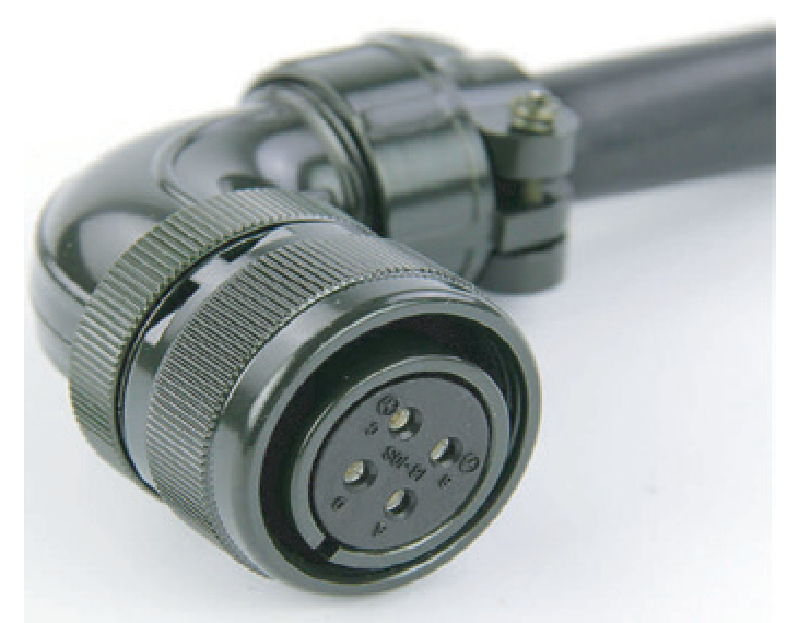 Products | Complete Engineering Solutions