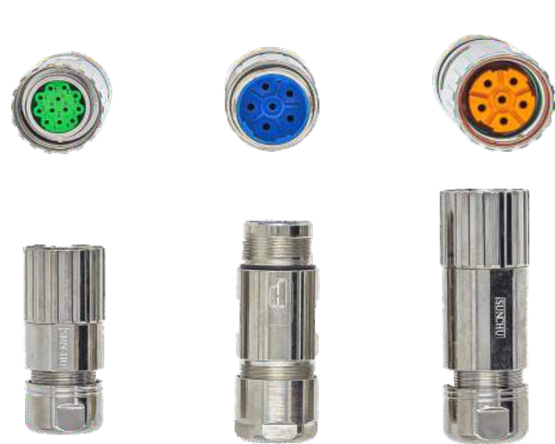 Products | Complete Engineering Solutions